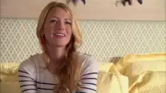 Сплетница 5 сезон 19 серия