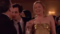 Сплетница 4 сезон 22 серия